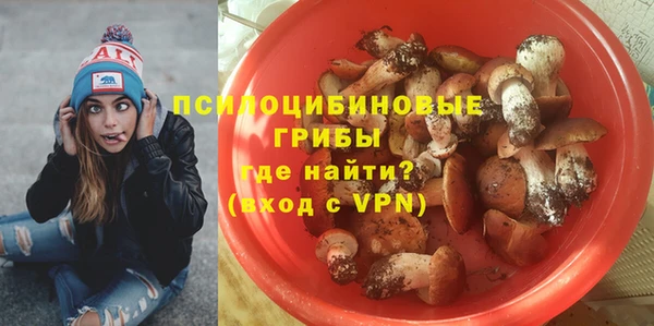 скорость Арсеньев