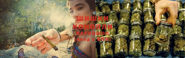 скорость Арсеньев